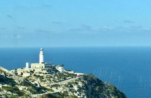 Apartment BEACH & RELAX - Photo 45