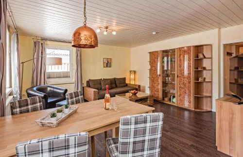 Ferienwohnungen Störtebeker - Foto 14