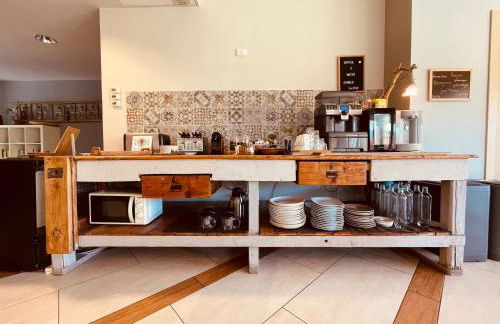 Agriturismo Il Cucchiaio di Legno - Photo 23