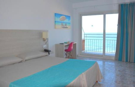 Apartamentos Playa Moreia - Foto 57