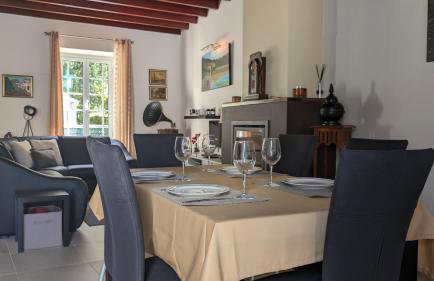 Casa da Tia Luísa - Foto 16