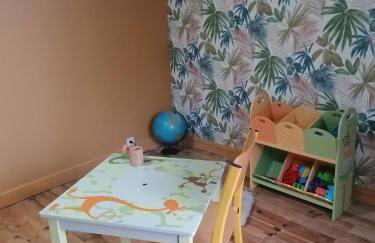 Cocottes & Colibri - Foto 25