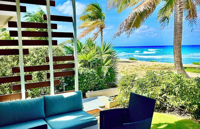 Silver Reef Residencies - Foto 51