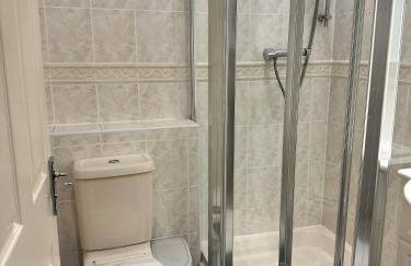 Dog Friendly Holiday Home in Newquay Cornwall - Foto 19