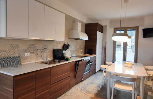 Villa Isabella, Salento - Foto 23