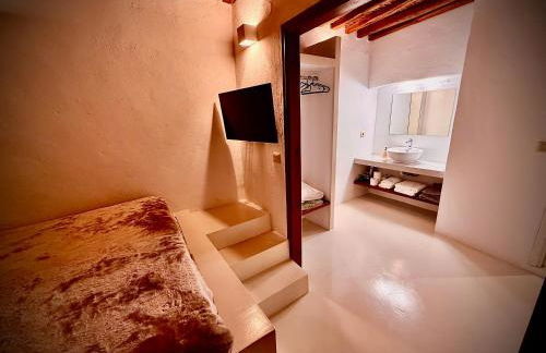 Amerissas studios 2 - Photo 11