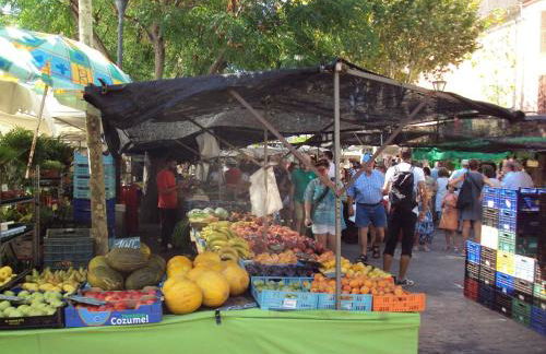 BEACH HOUSE IDEAL FOR CHILDREN - Foto 44