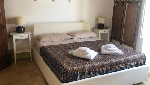 Dimora dell’Orso sul Gizio - Foto 5