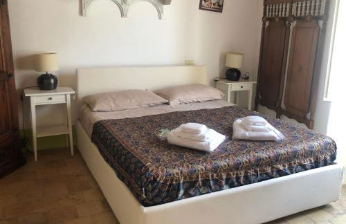 Dimora dell’Orso sul Gizio - Foto 5