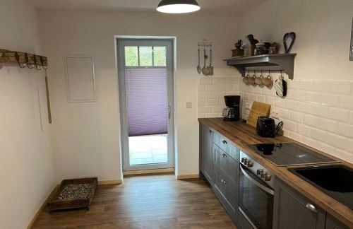 Scheune 65 - Photo 10