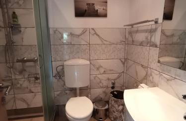 Apartments 2 Ivanković - Photo 2