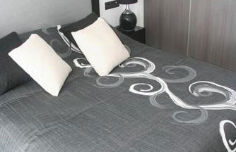 Apartment OasisBeach La Zenia - Foto 28