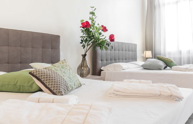 Venice Palace Tintoretto - Photo 6