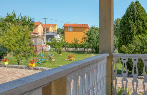 Holiday Home Lola by Interhome - Foto 28