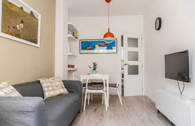 Opening Doors Gracia - Photo 16