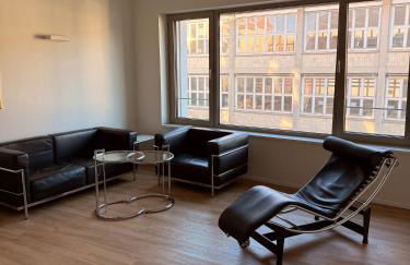 MAVO Hospitality Esslingen Berliner Straße - Foto 6