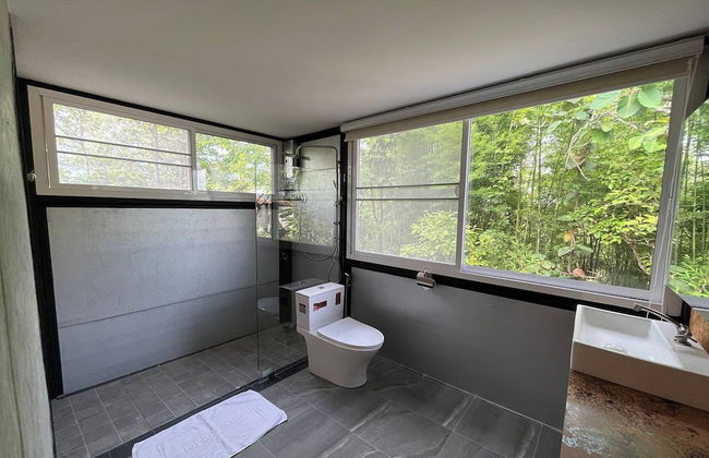 TANYA Baan Bon Doi - Foto 52