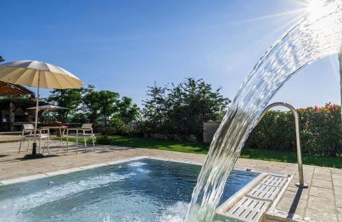 Le Case Di Camin Bianco - Foto 12