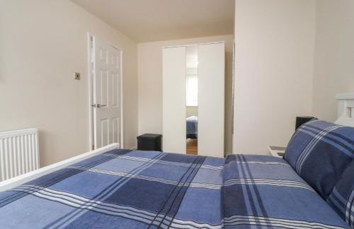 Flat 1, Sandridge Court - Foto 16