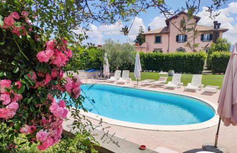 La Torre del Prete - Foto 37