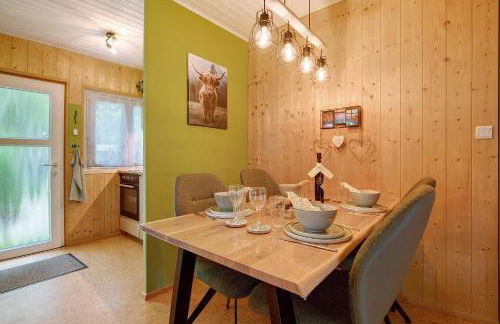 Sonnenpark 44 - Foto 10