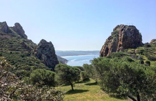 Il Veliero Tanca Piras - Foto 45