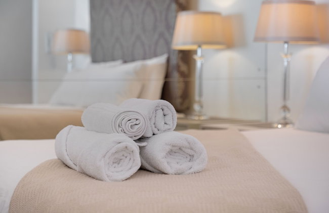 Sandringham 45 - Foto 4