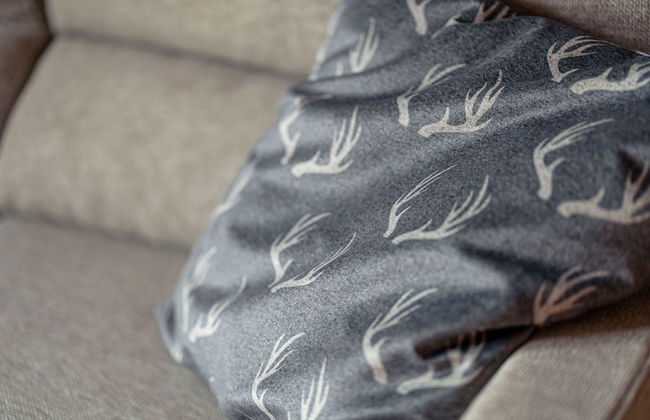 Luxury Apartment With Sauna, ski Lift Within Walking Distance - Foto 9