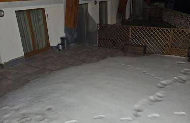 casa vacanze Bondone - Foto 6