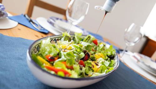 Casa soleggiata sull'altopiano - Photo 4