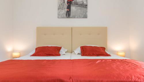 Apartment Marcela With Private Parking - Foto 5