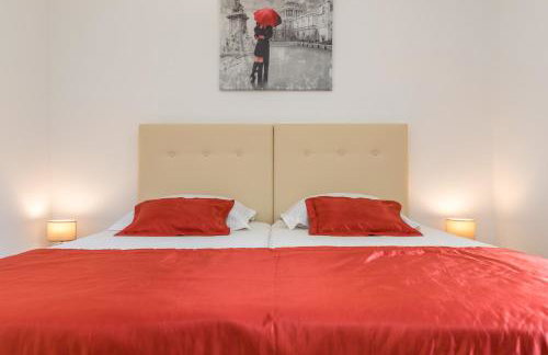 Apartment Marcela With Private Parking - Photo 5
