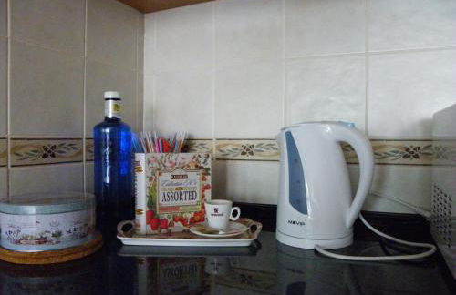 APARTAMENTO AINARA, LA GOMERA - Foto 10