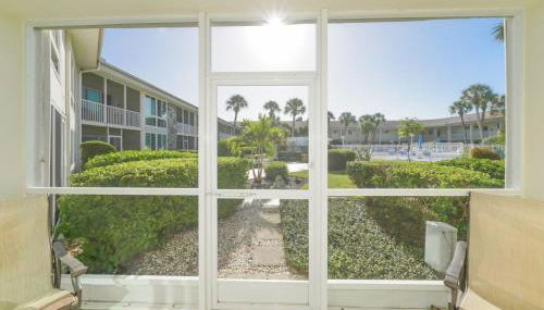 King Bed - Walk to St. Armand's Circle and Lido Beach in Minutes! - Foto 4