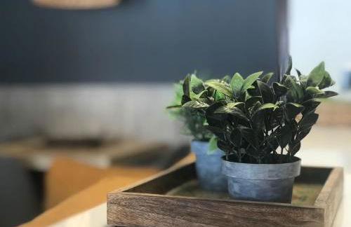 Apartament Neret II - Foto 18