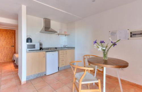 Apartmentos Nort - Foto 72