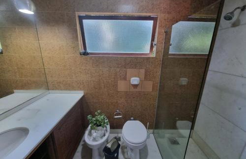 Sítio Preguiça - Foto 74