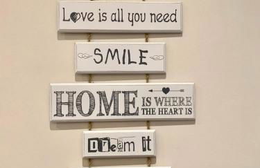 Grand F3 - Emplacement d'or proche Paris et Versailles - Foto 19