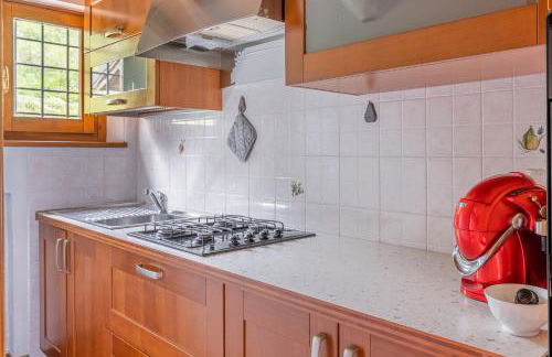 Il Serrino 4 - Foto 10