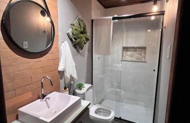 Loft Refúgio - Foto 7