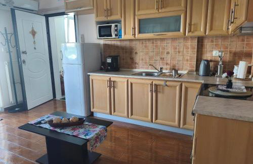 Peramos Apartments - Photo 65