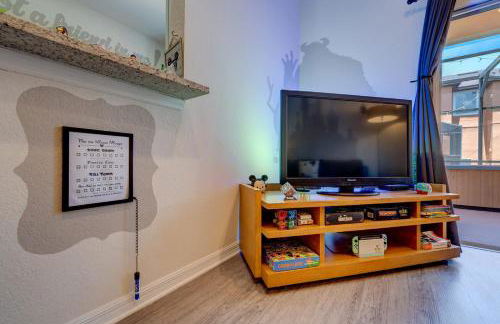 Disney Family Fun at Regal Oaks - Foto 22