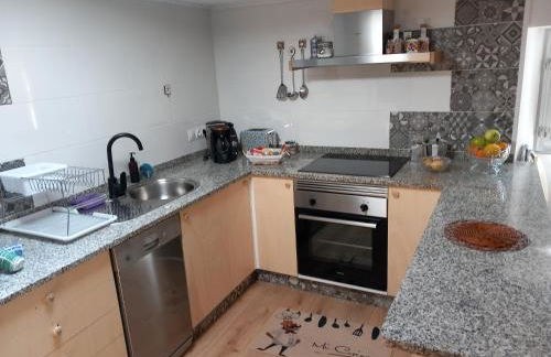 Casa da Eiriña - Foto 41