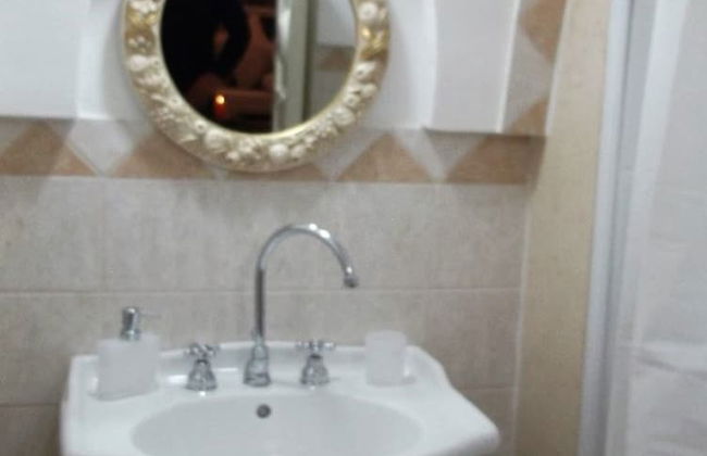 Masseria di Benedetto - Photo 27