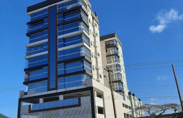 Apartamento completo - Foto 12