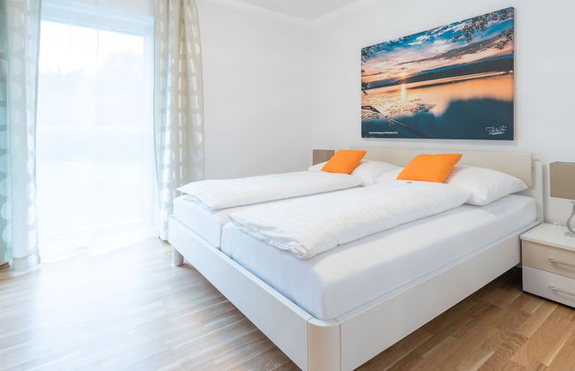 Apartments Jesse - Foto 2