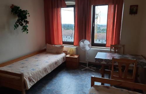 Spiegelland - Zuhause für Mitarbeiter - Foto 10