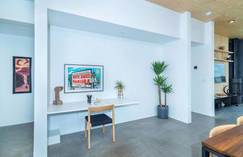 Columbia River Retreat Lakehouse - Foto 10