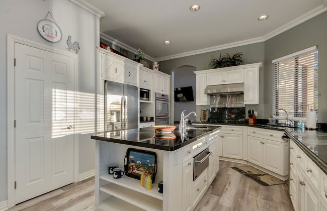 Sandpiper Gilbert - Photo 14