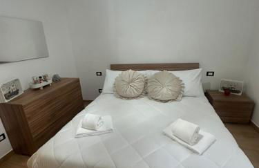 Casa Orchidea - Foto 7